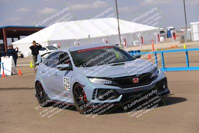 media/Mar-15-2025-CalClub SCCA (Sat) [[f66681bc18]]/Around the Pits/
